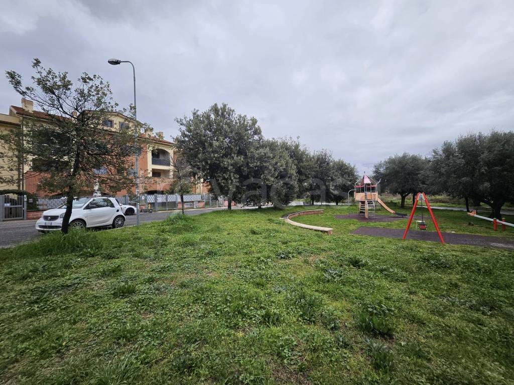 immagine annuncio 2 di 15