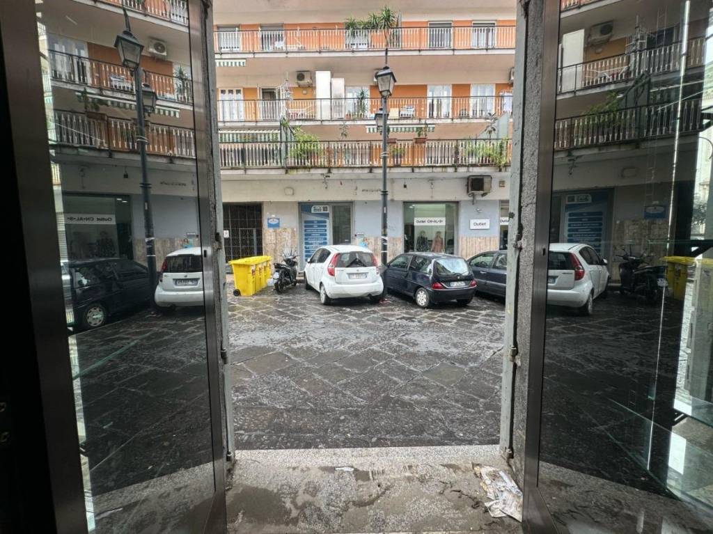 immagine annuncio 2 di 14