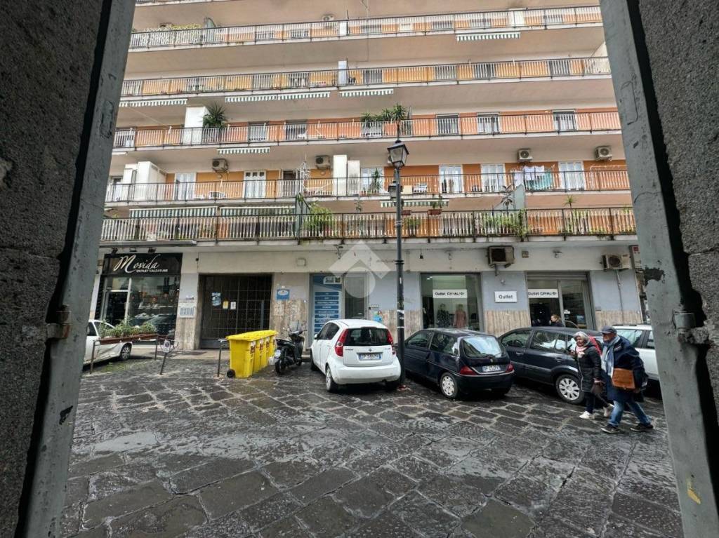 immagine annuncio 8 di 14