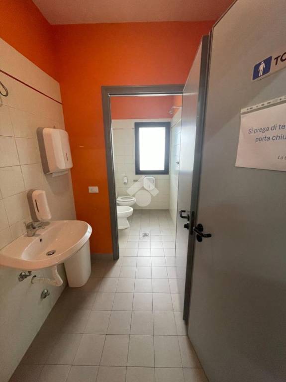 immagine annuncio 6 di 9