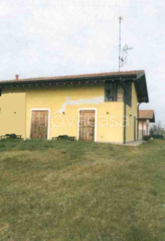 immagine annuncio 1 di 11
