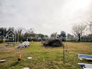 Terreno agricolo in vendita a ravenna 