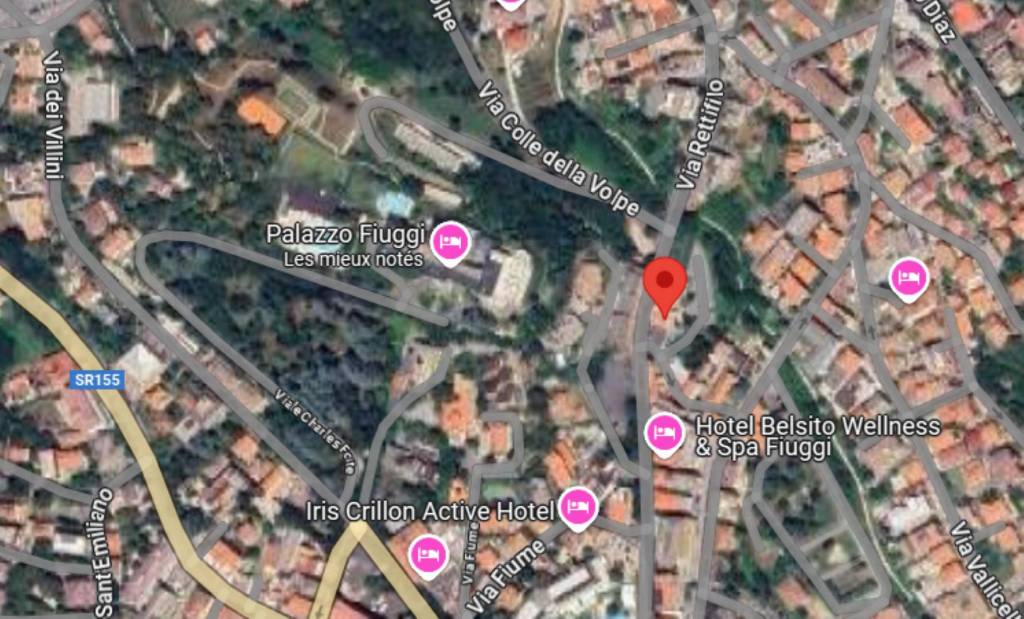 immagine annuncio 2 di 10
