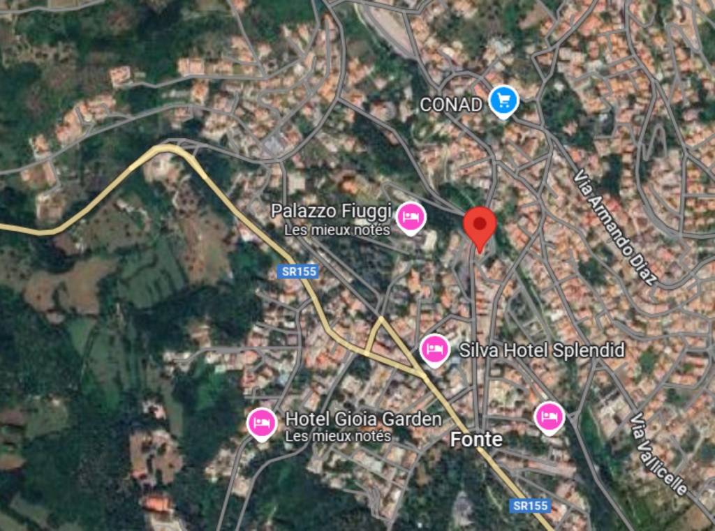 immagine annuncio 3 di 10