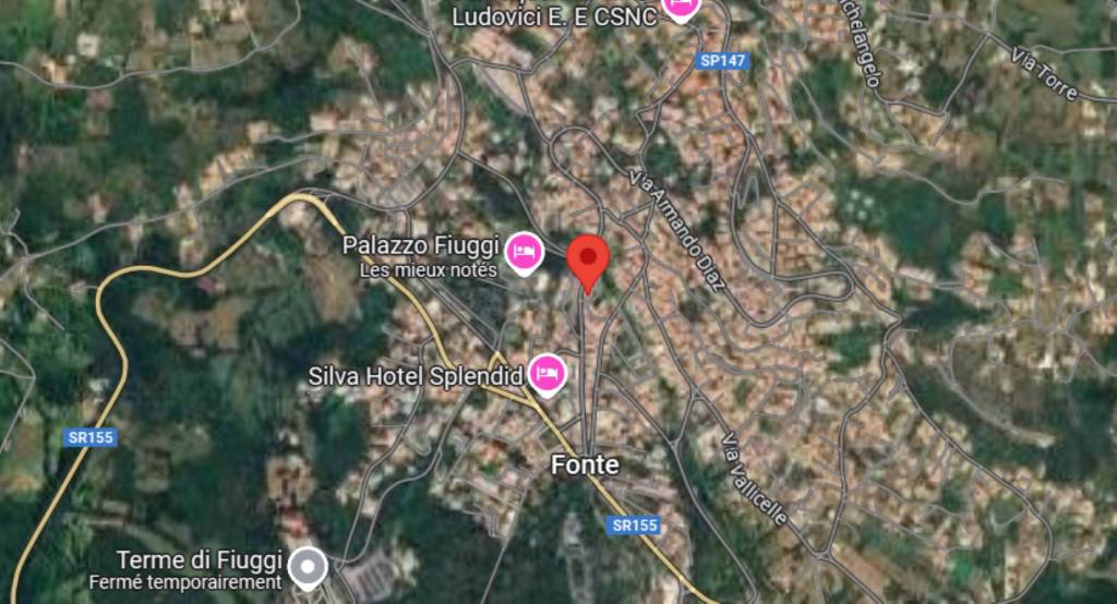 immagine annuncio 4 di 10