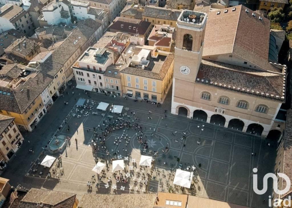 immagine annuncio 8 di 14