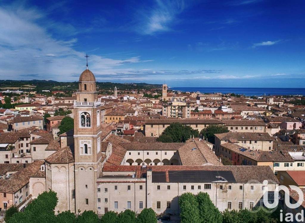 immagine annuncio 9 di 14