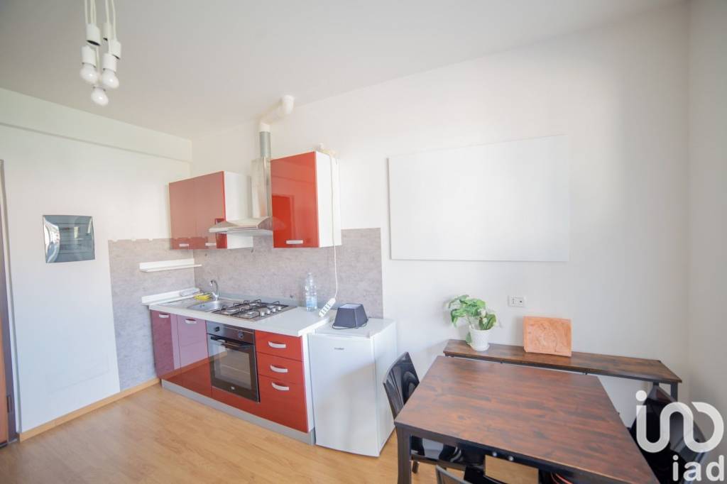 immagine annuncio 1 di 11