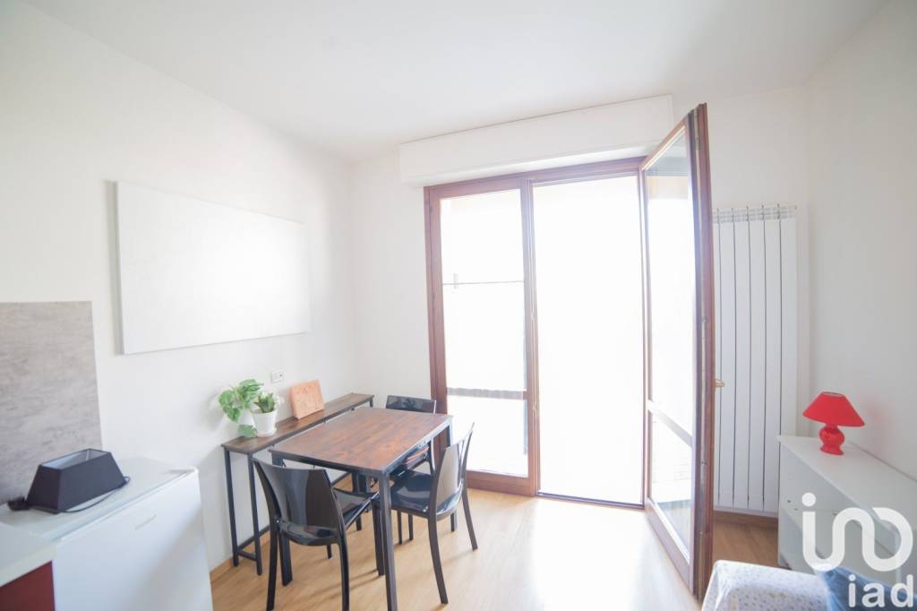 immagine annuncio 2 di 11