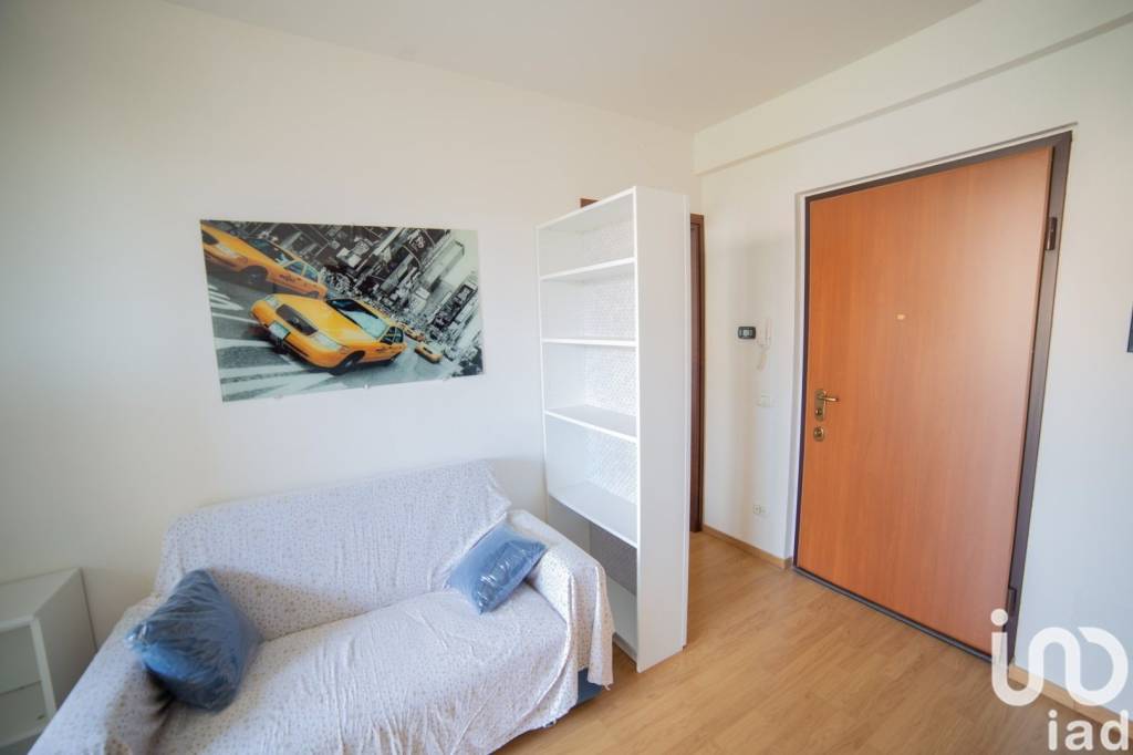 immagine annuncio 3 di 11