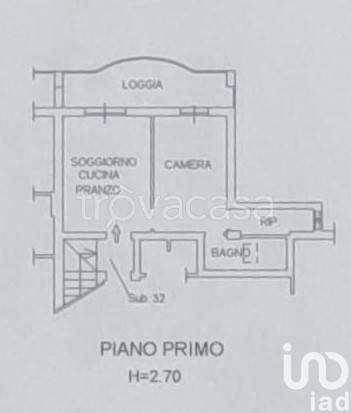 immagine annuncio 10 di 11