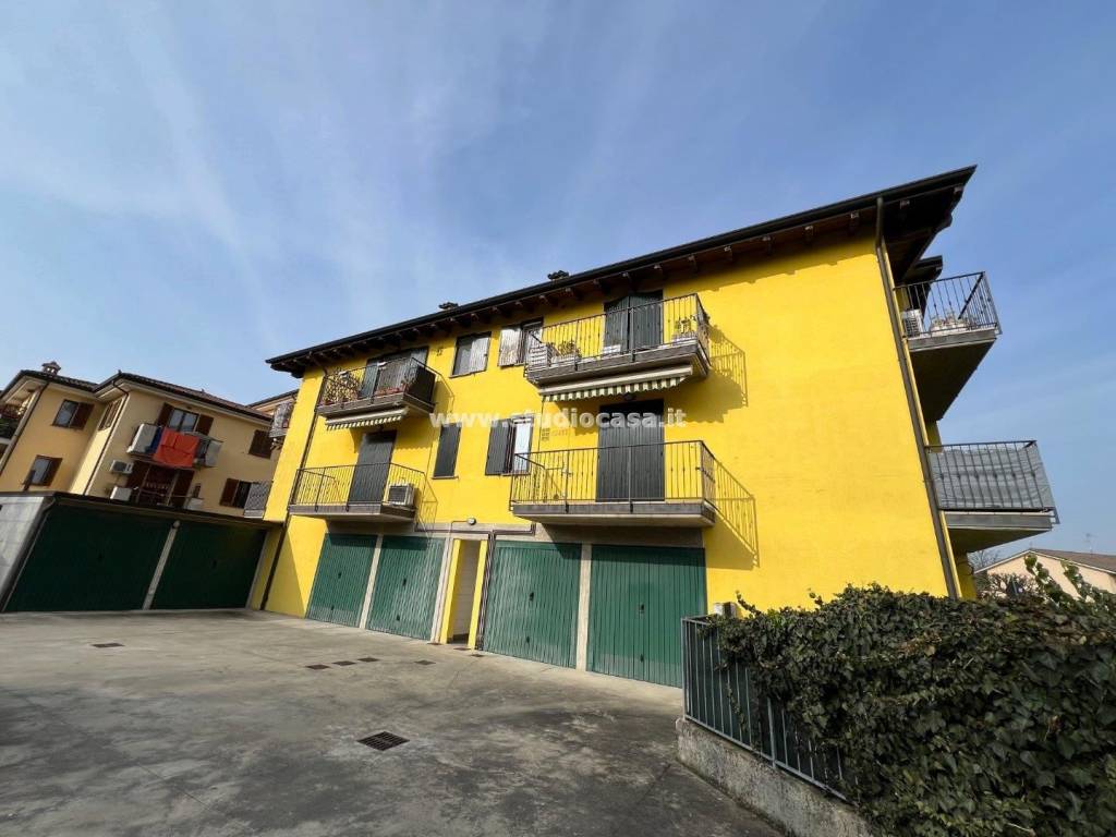 immagine annuncio 9 di 15
