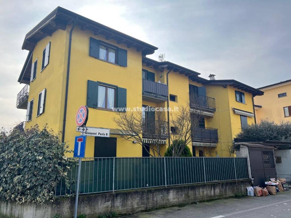 immagine annuncio 13 di 15