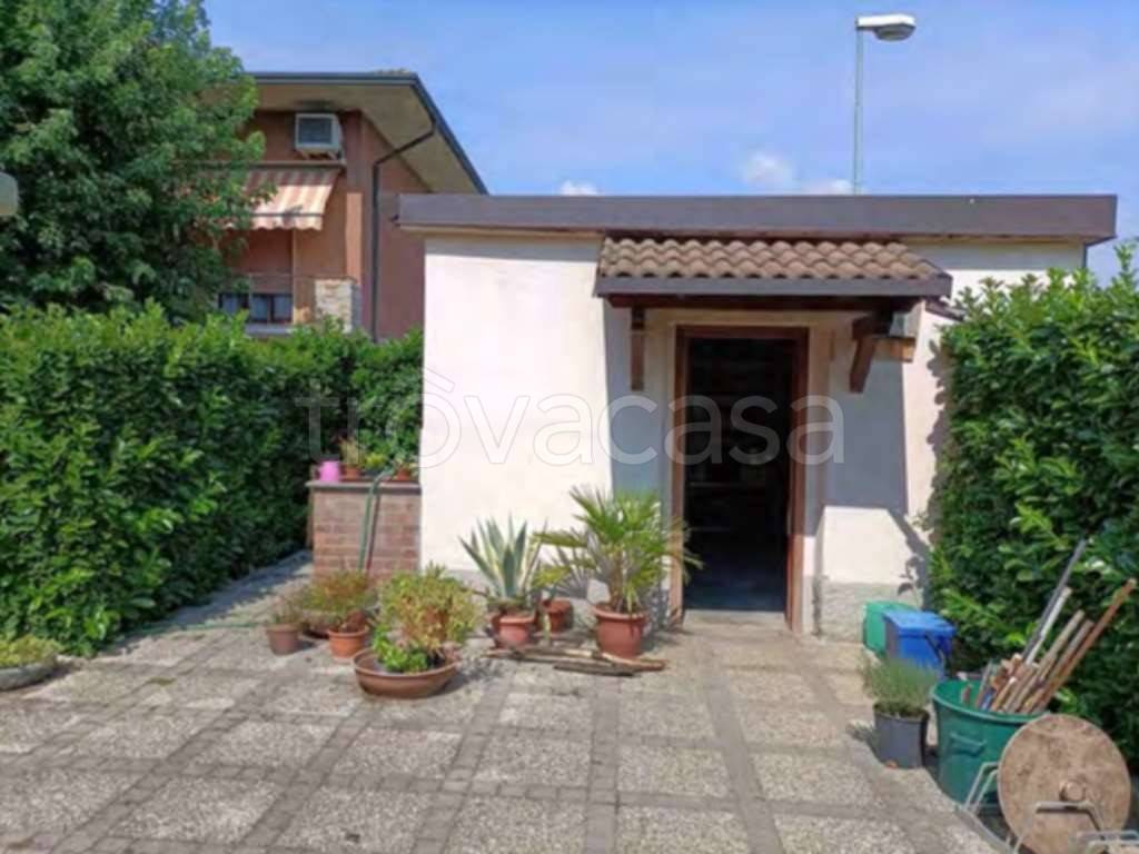 immagine annuncio 11 di 12