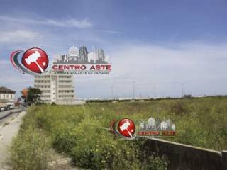 Terreno agricolo all'asta a polignano a mare via roma, 262, 70044 polignano a mare ba, italia