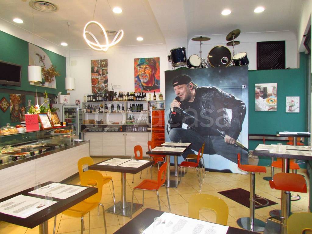 immagine annuncio 0 di 11