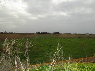 Terreno residenziale in vendita a menfi località fiori