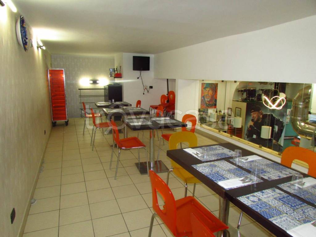 immagine annuncio 6 di 11
