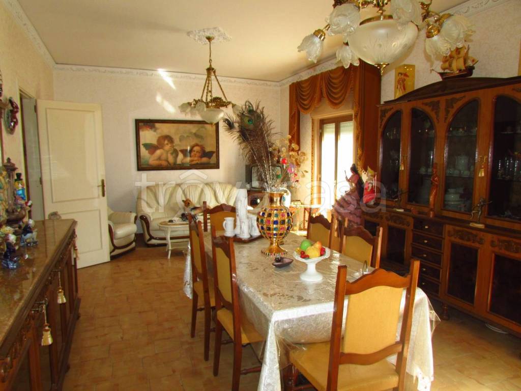 immagine annuncio 11 di 14