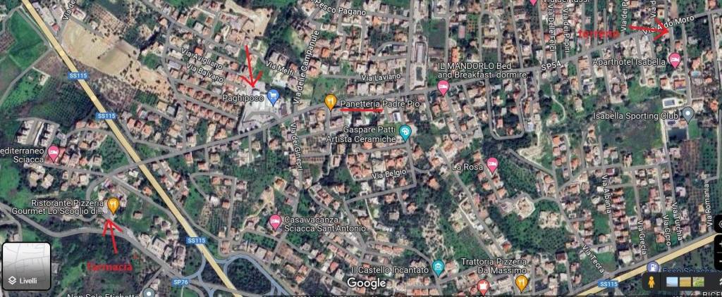 immagine annuncio 6 di 9