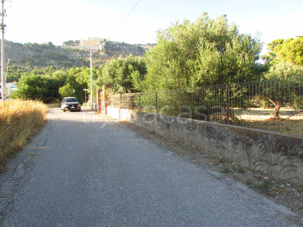 immagine annuncio 8 di 9