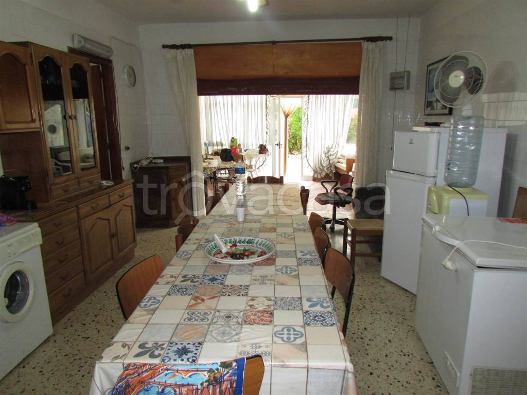 immagine annuncio 7 di 14