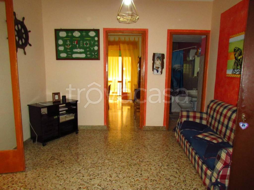 immagine annuncio 1 di 8