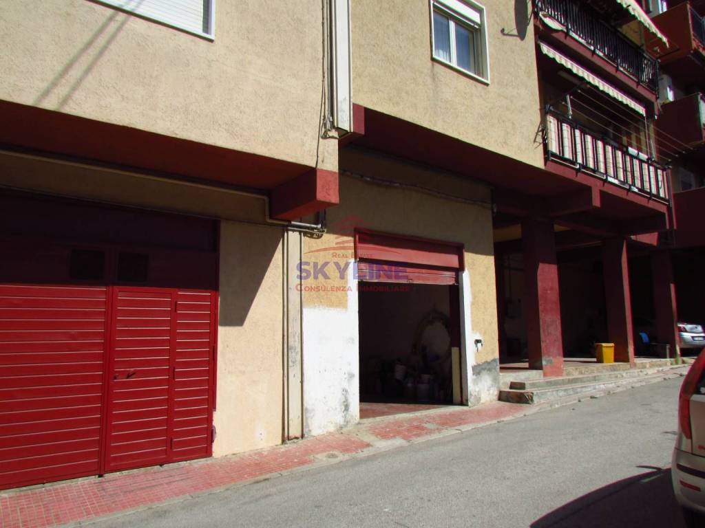 immagine annuncio 8 di 9