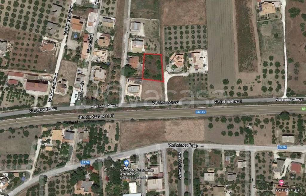 immagine annuncio 1 di 6