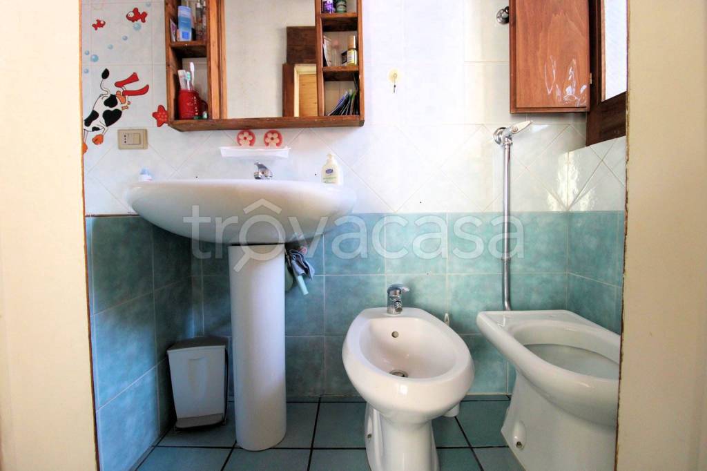 immagine annuncio 7 di 14