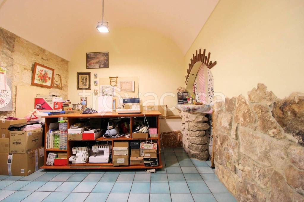 immagine annuncio 9 di 14