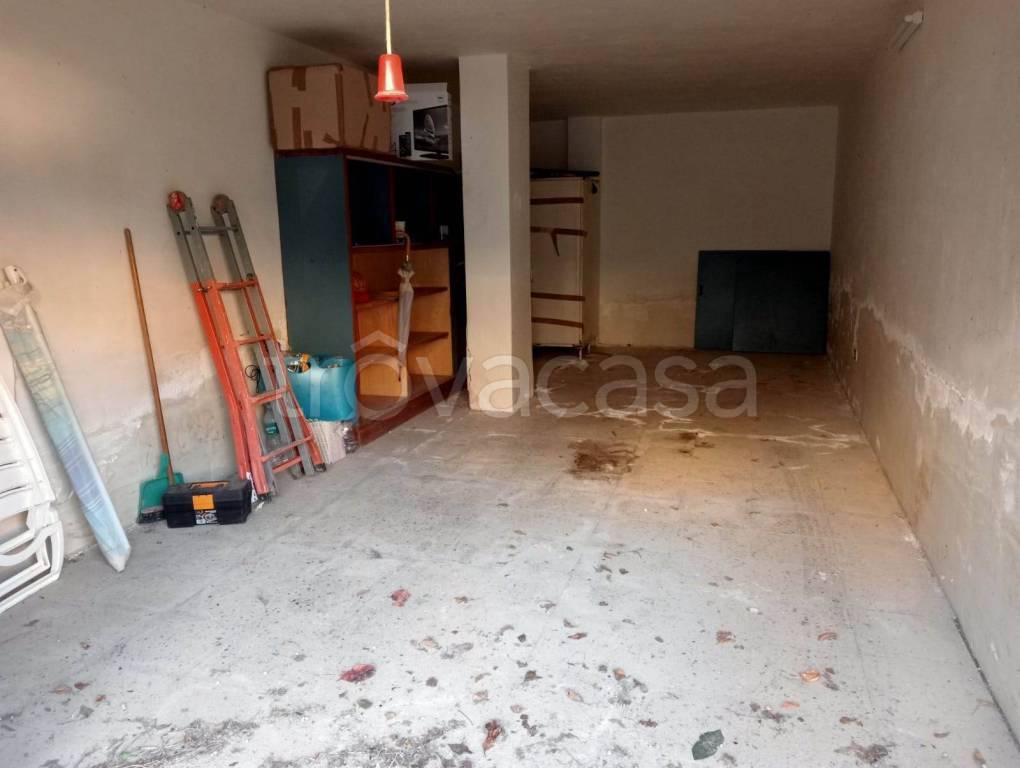 immagine annuncio 11 di 13