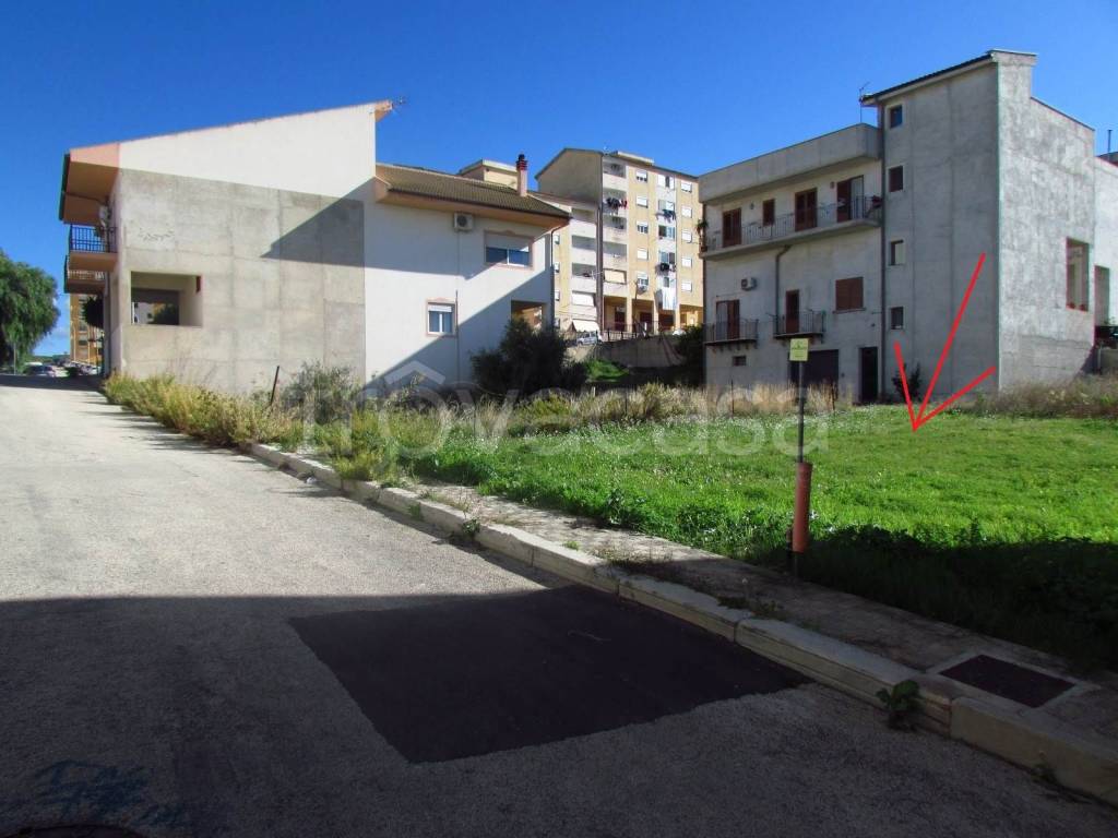 immagine annuncio 3 di 7