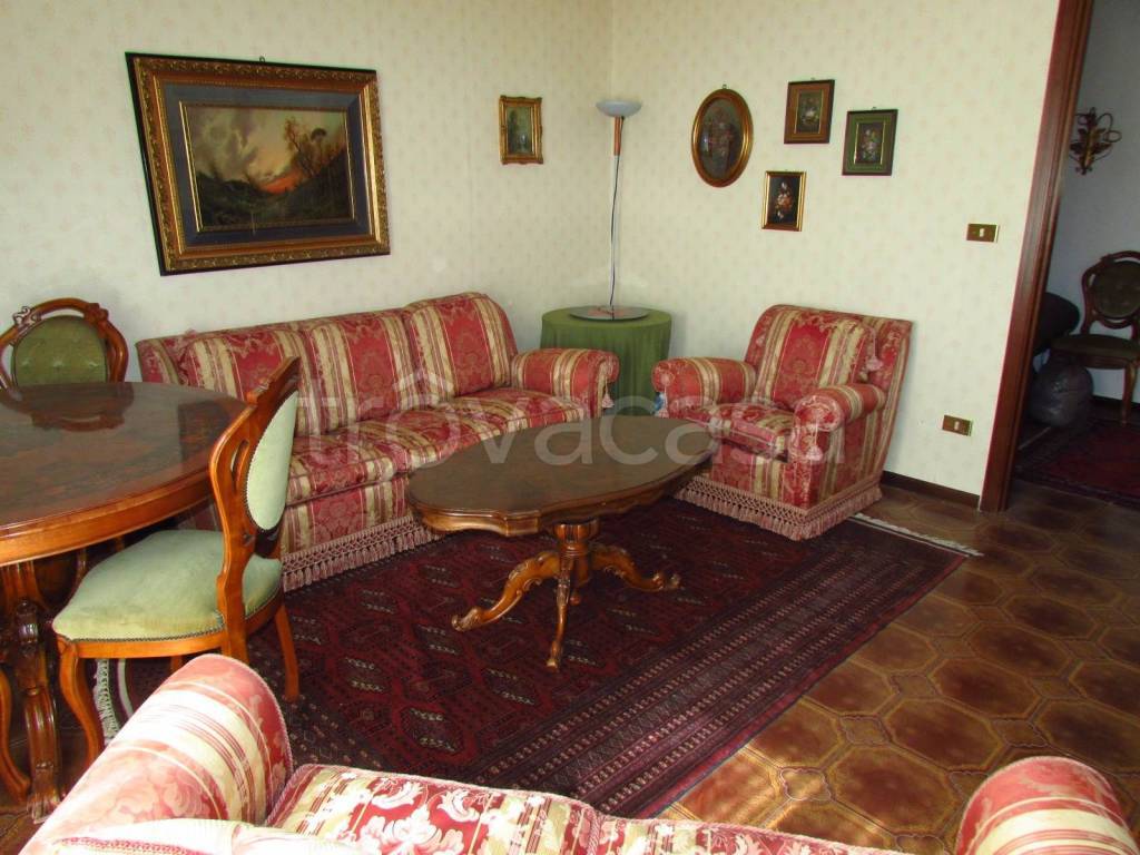 immagine annuncio 4 di 11