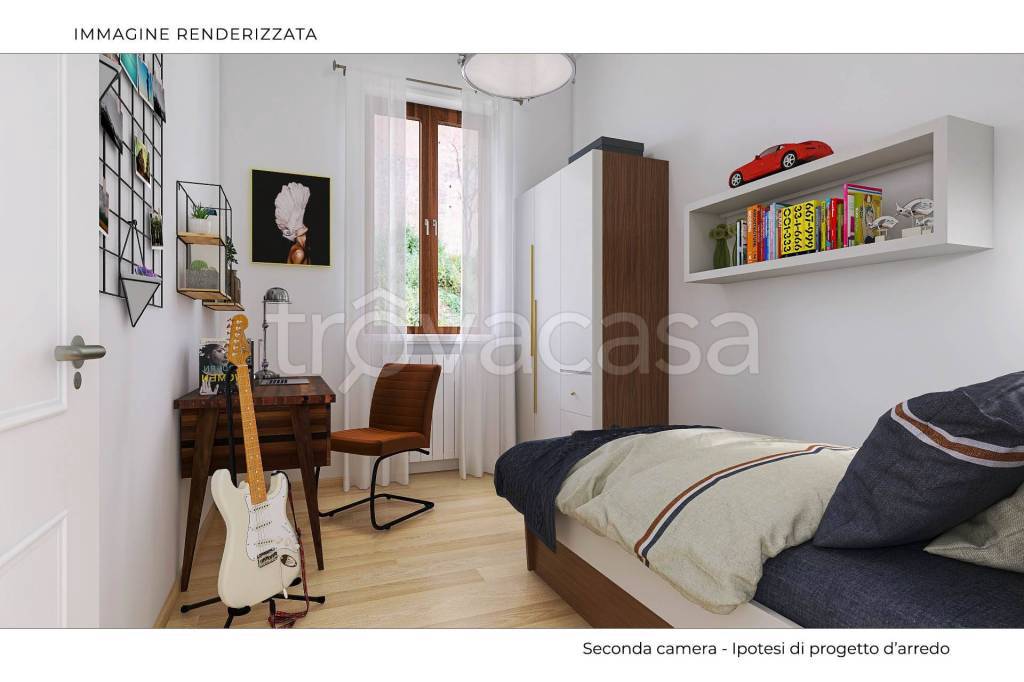 immagine annuncio 11 di 15