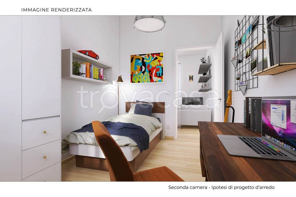 immagine annuncio 12 di 15