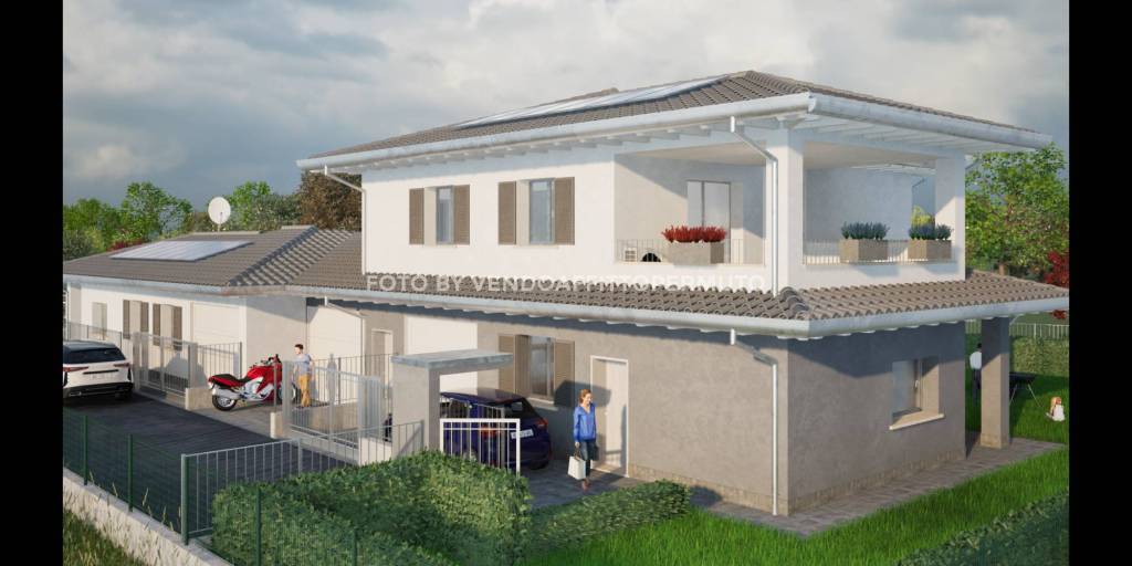 immagine annuncio 6 di 15