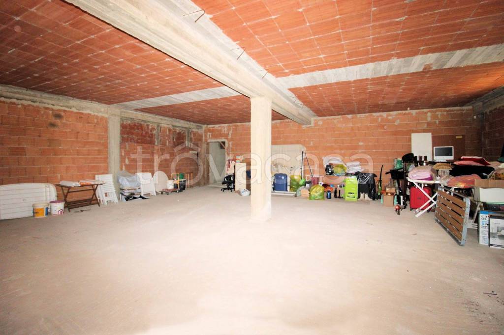 immagine annuncio 3 di 4