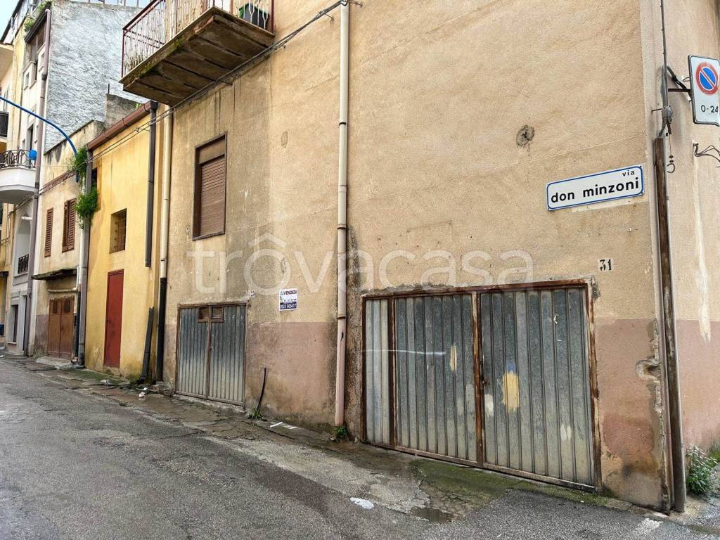 immagine annuncio 2 di 6