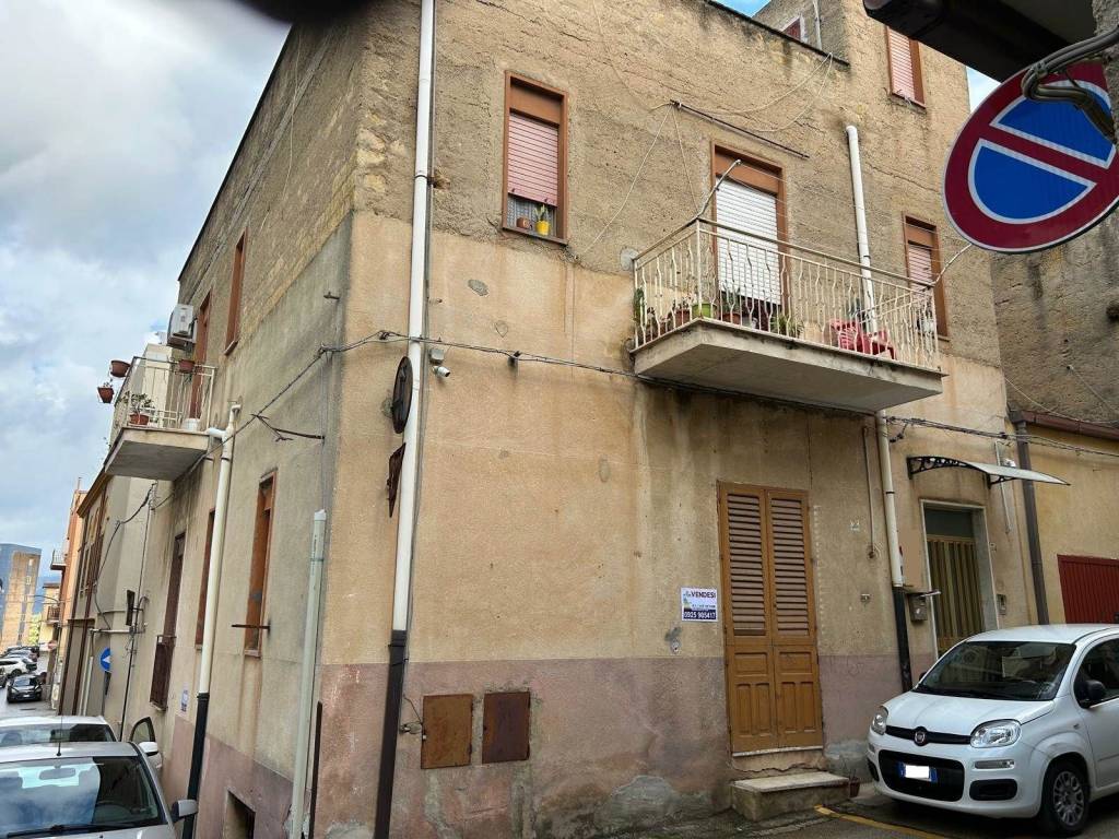 immagine annuncio 3 di 6