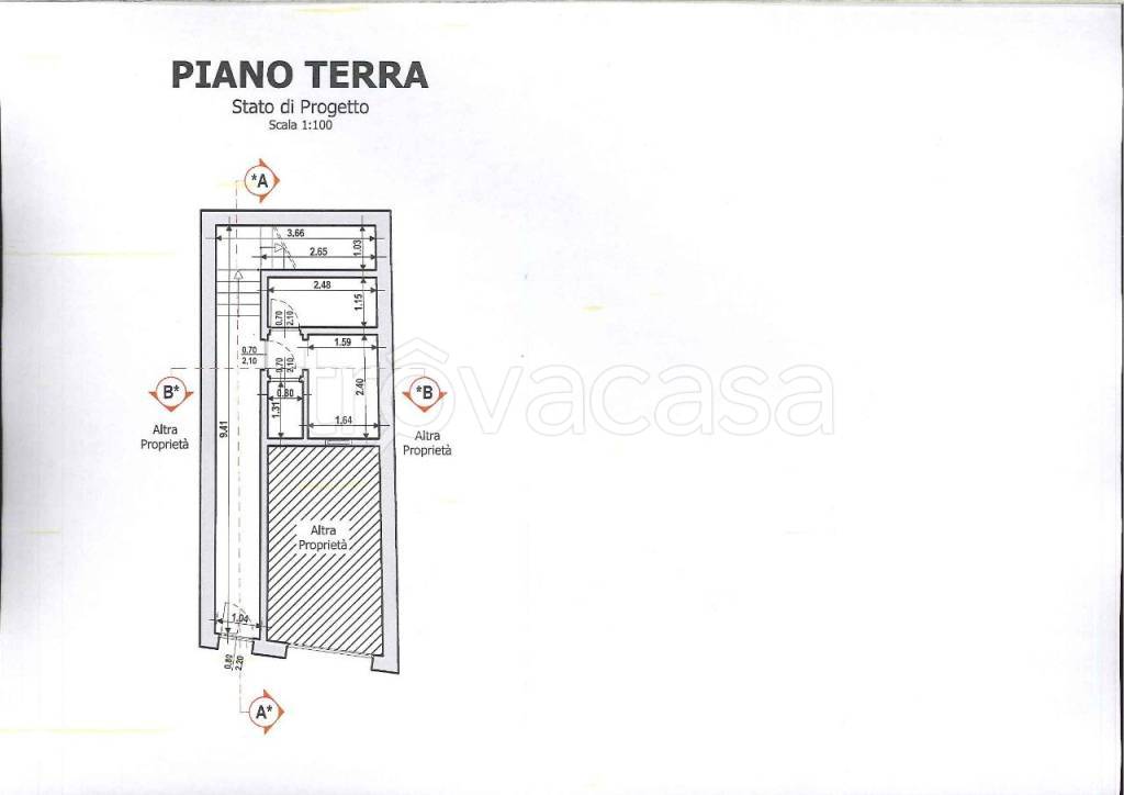 immagine annuncio 2 di 6