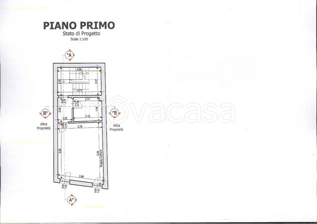 immagine annuncio 3 di 6