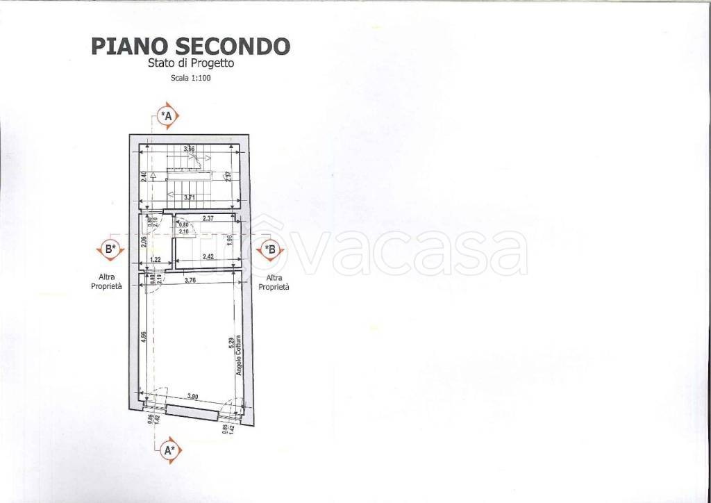 immagine annuncio 4 di 6