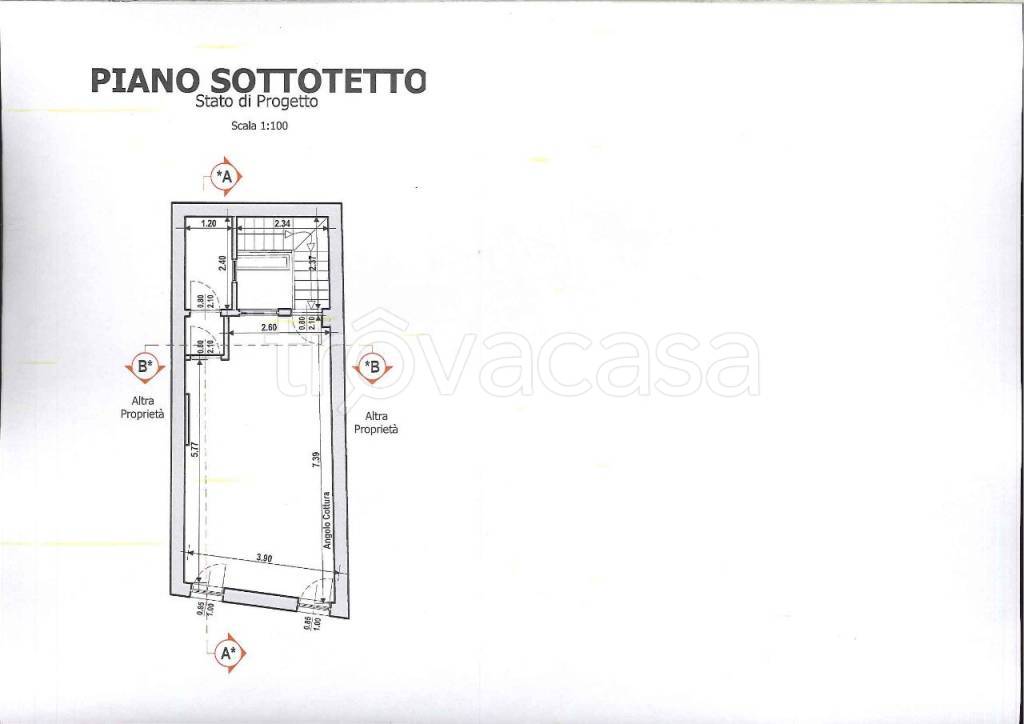 immagine annuncio 5 di 6