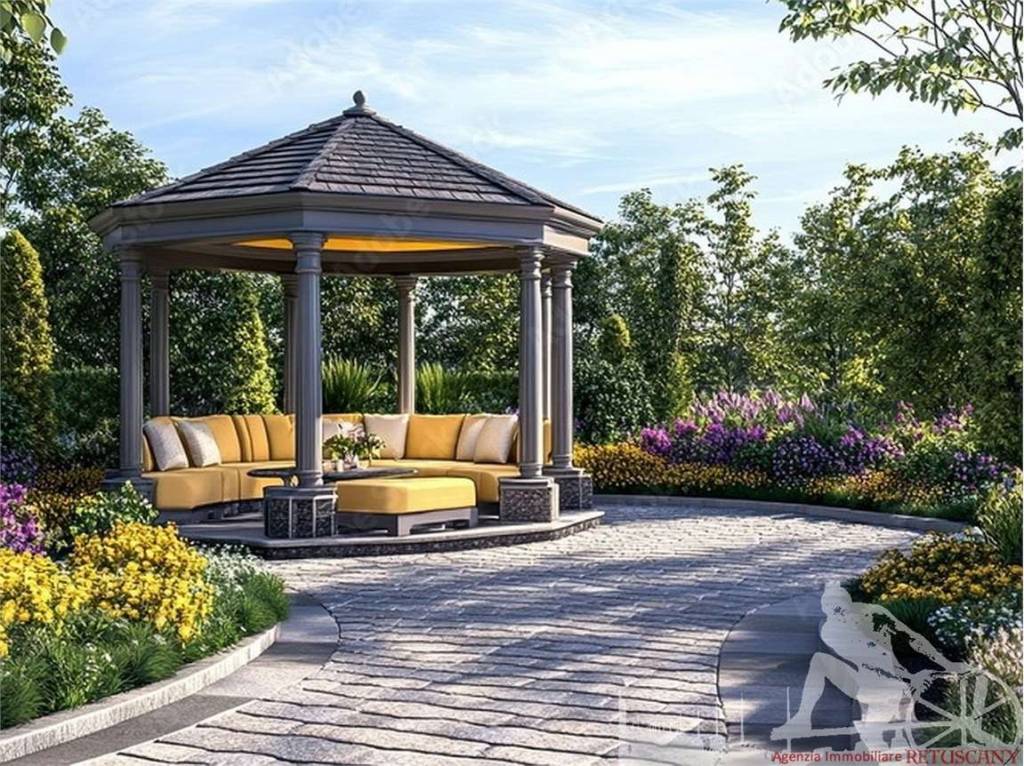 immagine annuncio 1 di 3