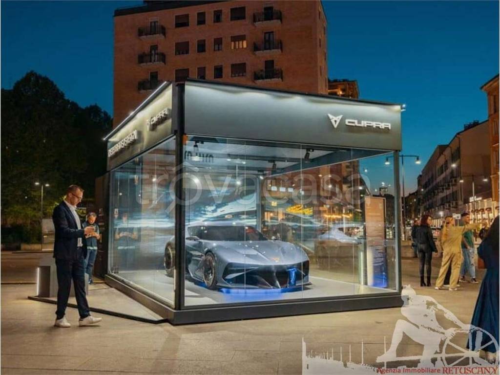 immagine annuncio 2 di 3