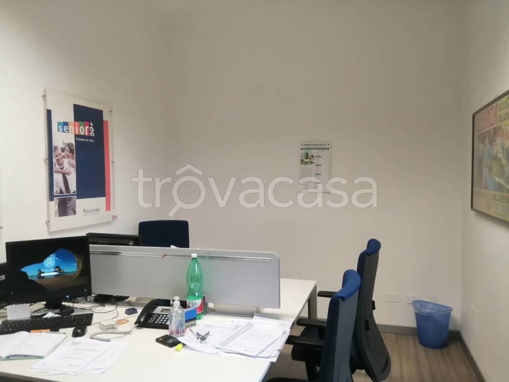 immagine annuncio 1 di 8