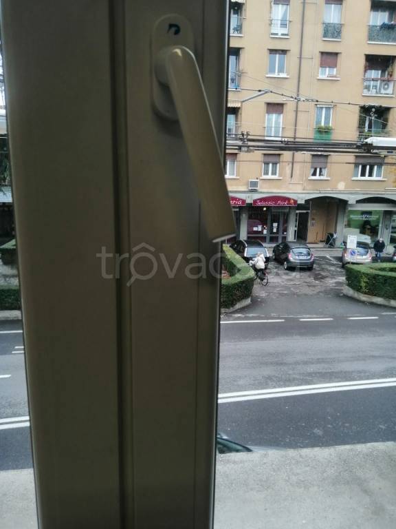 immagine annuncio 3 di 8