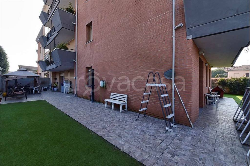 immagine annuncio 4 di 15