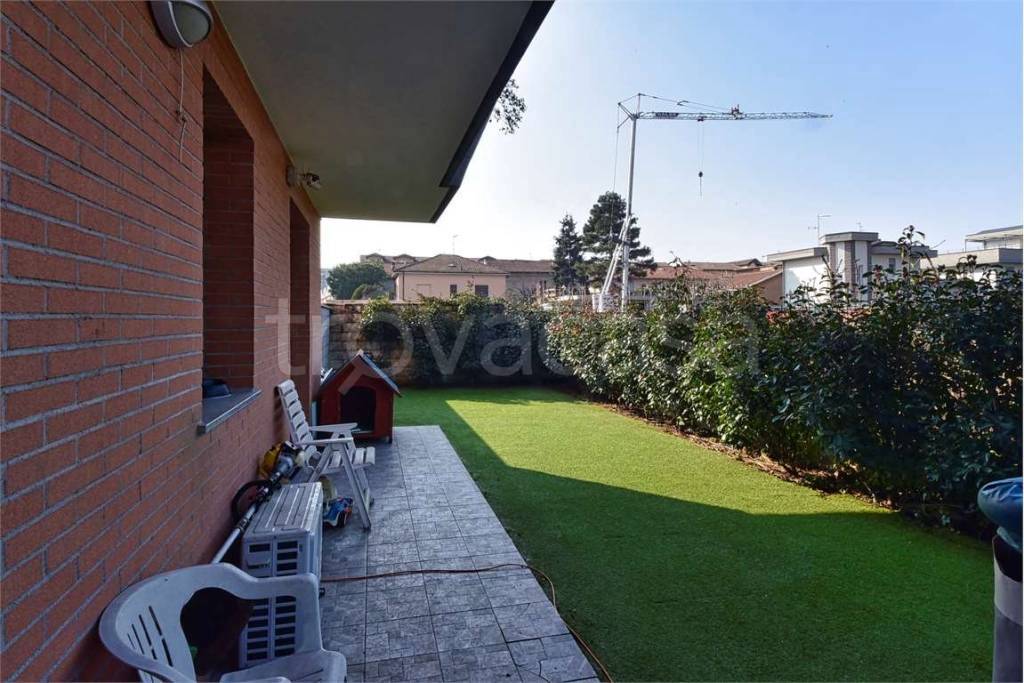 immagine annuncio 2 di 15